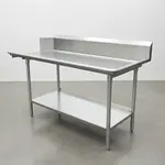 IMC/Teddy SCDT-120-16