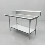 IMC/Teddy SCDT-24-16