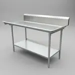 IMC/Teddy SCDT-36-16