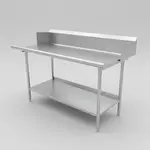 IMC/Teddy SCDT-48-16