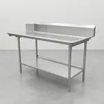 IMC/Teddy SCDT-60-16