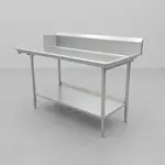 IMC/Teddy SCDT-72-16