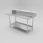 IMC/Teddy SCDT-84-16