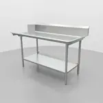 IMC/Teddy SCDT-96-16