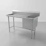 IMC/Teddy SCS-14-1620-24L