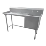 IMC/Teddy SCS-14-1620-30L