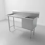 IMC/Teddy SCS-14-1620-30L