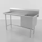 IMC/Teddy SCS-14-1620-36L