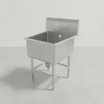 IMC/Teddy SCS-14-2020