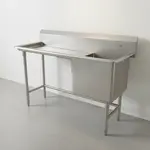 IMC/Teddy SCS-14-2020-20L