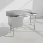 IMC/Teddy SCS-14-2020-20R