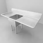 IMC/Teddy SCS-14-2020-20RL