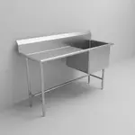 IMC/Teddy SCS-14-2020-24L