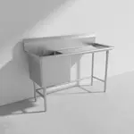 IMC/Teddy SCS-14-2020-24R