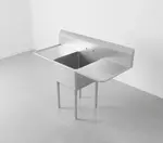 IMC/Teddy SCS-14-2020-24RL