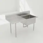 IMC/Teddy SCS-14-2020-30L