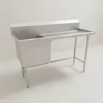 IMC/Teddy SCS-14-2020-30R