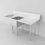 IMC/Teddy SCS-14-2020-30RL