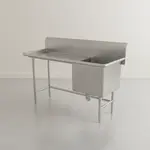 IMC/Teddy SCS-14-2020-36L