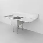 IMC/Teddy SCS-14-2020-36RL