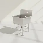 IMC/Teddy SCS-14-2028