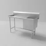 IMC/Teddy SCS-14-2028-24L