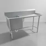 IMC/Teddy SCS-14-2028-24R