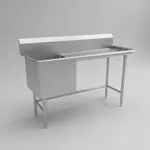 IMC/Teddy SCS-14-2028-30R