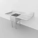 IMC/Teddy SCS-14-2028-30RL