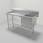 IMC/Teddy SCS-14-2028-36L