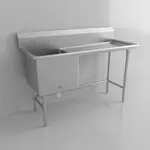 IMC/Teddy SCS-14-2028-36R