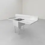 IMC/Teddy SCS-14-2028-36RL