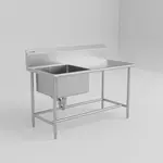 IMC/Teddy SCS-14-2424-36R