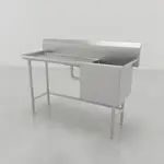 IMC/Teddy SCS-16-1620-18L