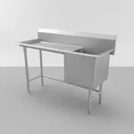 IMC/Teddy SCS-16-1620-24L