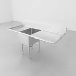 IMC/Teddy SCS-16-1620-30RL