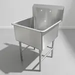 IMC/Teddy SCS-16-2020