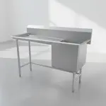 IMC/Teddy SCS-16-2020-20L