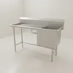 IMC/Teddy SCS-16-2020-24L