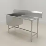 IMC/Teddy SCS-16-2020-24R