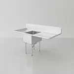 IMC/Teddy SCS-16-2020-24RL