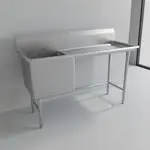 IMC/Teddy SCS-16-2020-30R