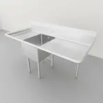 IMC/Teddy SCS-16-2020-30RL