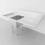 IMC/Teddy SCS-16-2020-36RL