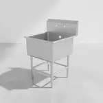 IMC/Teddy SCS-16-2028