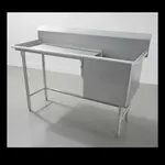 IMC/Teddy SCS-16-2028-24L