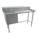 IMC/Teddy SCS-16-2028-24R