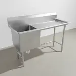 IMC/Teddy SCS-16-2028-24R