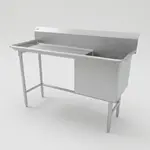 IMC/Teddy SCS-16-2028-30L