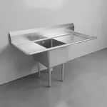 IMC/Teddy SCS-16-2028-30RL